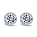 430d6696cfeda8517db4d7f2143d21f4