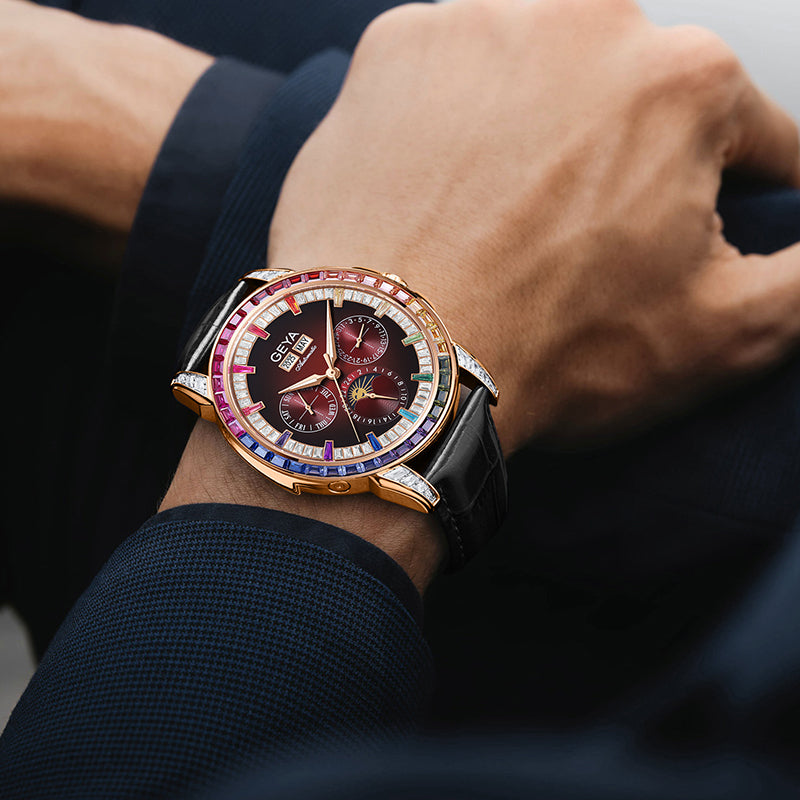 2fd75e39b919edc69c2aed2613f7c215