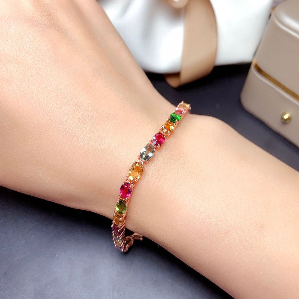 3f10b8a5e7c21d26a0eaa249d061ffd2