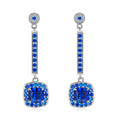 ad54da7acdd384b792d221bdfdaaf959