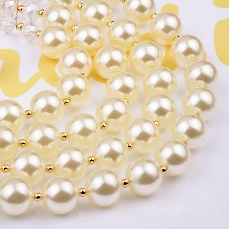7960b92b21f44fe028fb429f95a41455