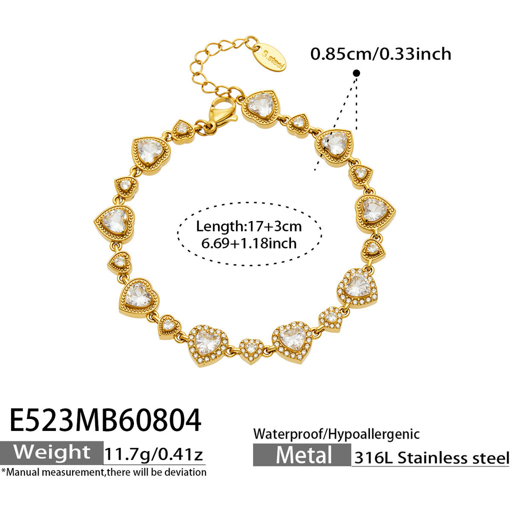 ef98358bbc4a6aeefe884b74100f5c25