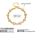 ef98358bbc4a6aeefe884b74100f5c25
