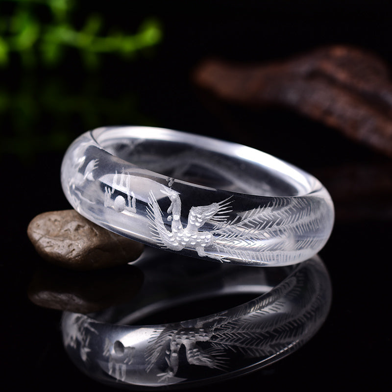 fe084486d0e5de5c19d0b8d55e5ac58b