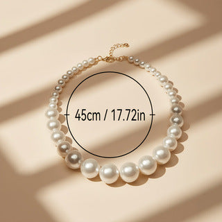 a61acd928a05dc2e93f65a865518ec93
