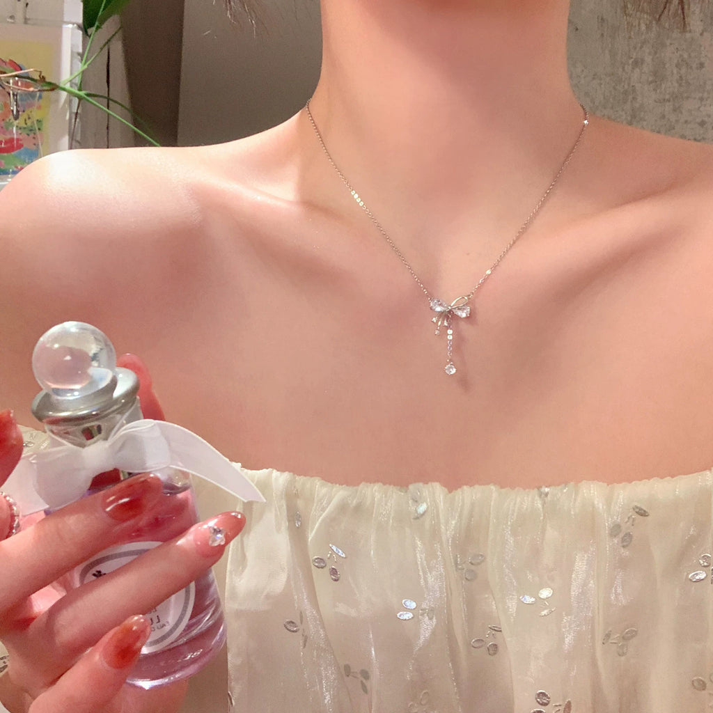 19519cef0988bd9acfa85ea8919797c5
