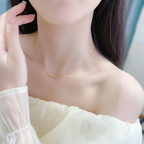 9be863e8ca2b32a1afb2b12225075627