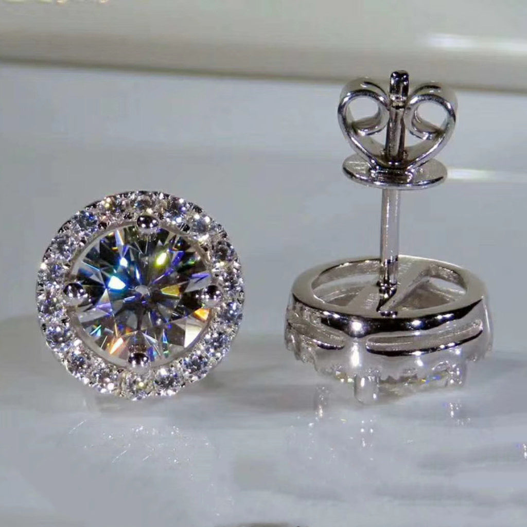 9124d2a173cbf3aad6a7af74857bc5b4