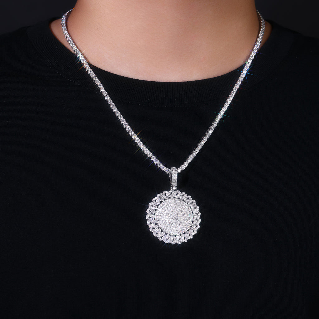 fd58f9008e9d58bbfd5cb8354d303f8b