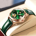 ace39ad802e5d4c57a095eebe2523be2
