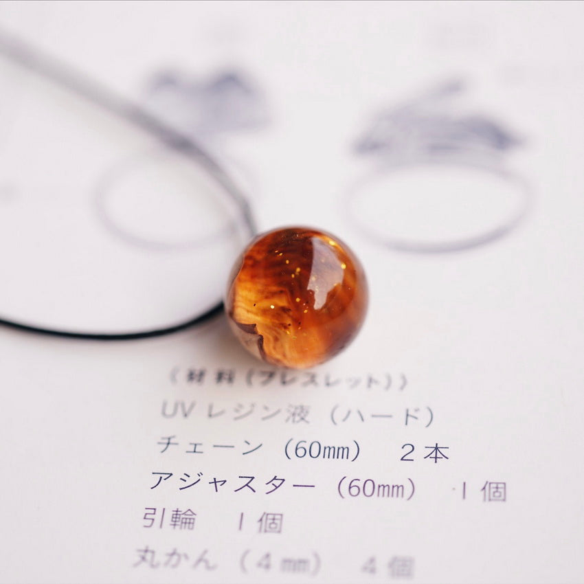 7c3699061fb8bafaa5dc677434fe8a8b