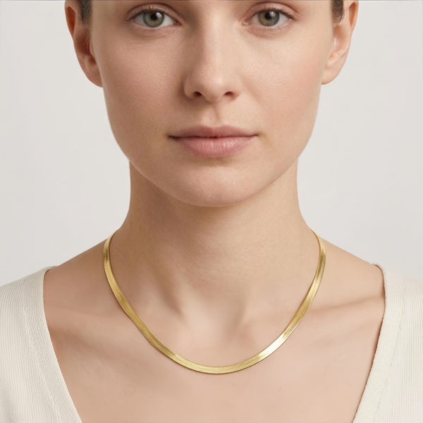 3dbd5e92d0dac0eaca786dceeb1d7578