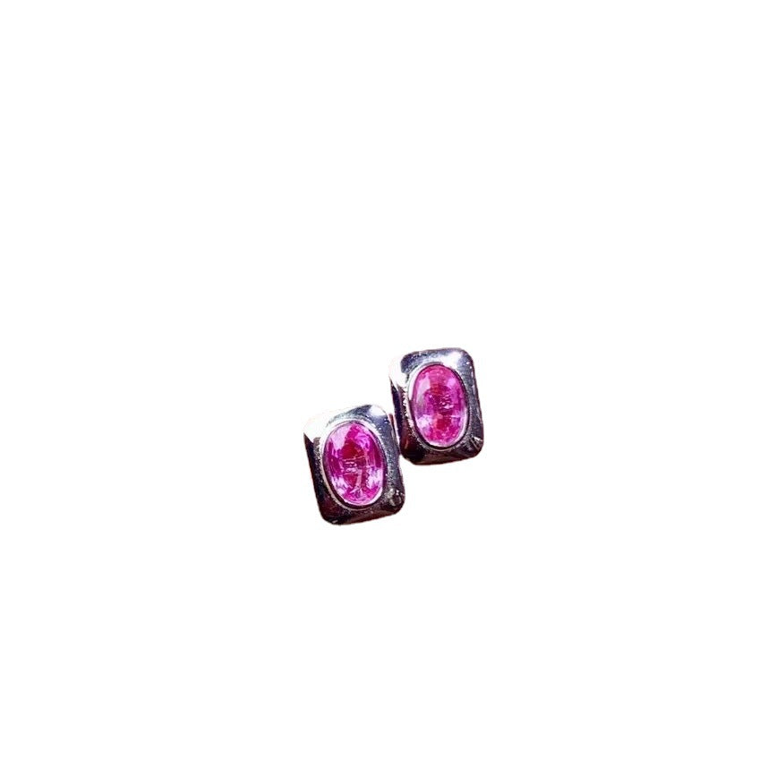 60f9149cd40100a62b061a010be9ea13