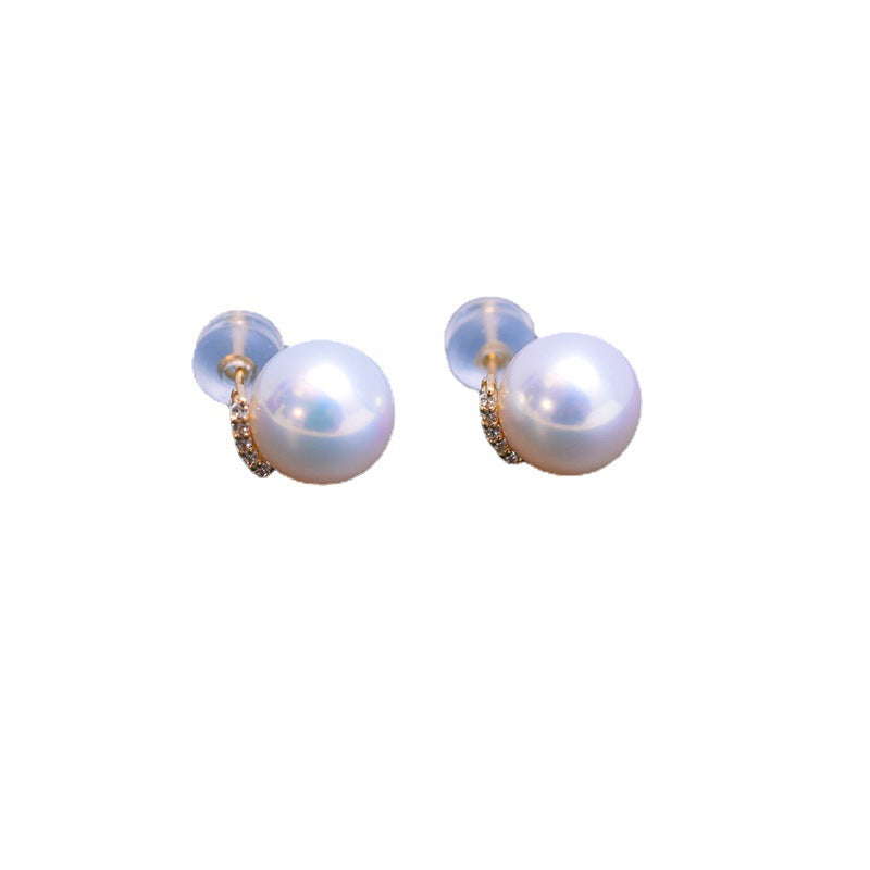 f43a8abec861ab8554dfcb3ad037958e